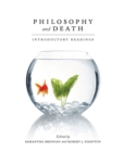 Image for Philosophy and death  : selected readings
