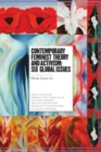 Image for Contemporary Feminist Theory and Activism