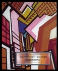 Image for The Broadview Anthology of British Literature Volume 6A: The Twentieth Century and Beyond: From 1900 to Mid Century