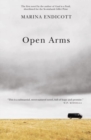 Image for Open Arms