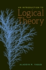 Image for An Introduction to Logical Theory