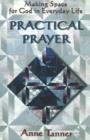 Image for Practical Prayer