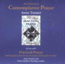 Image for Exercise in Contemplative Prayer