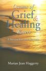 Image for Oceans of Grief and Healing Waters