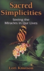 Image for Sacred Simplicities