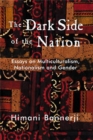 Image for Dark Side of the Nation : Essays on Multiculturalism, Nationalism, and Gender