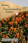 Image for Stories of Transformative Justice