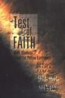 Image for Test of Faith