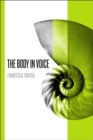 Image for The Body in Voice