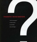 Image for Philosophy : The Big Questions