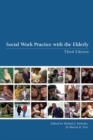 Image for Social Work Practice and the Elderly