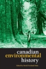 Image for Canadian Environmental History