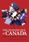 Image for The Changing Face of Canada : Essential Readings in Population