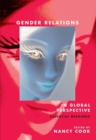 Image for Gender Relations in Global Perspective