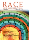 Image for Race and Racialization : Essential Readings