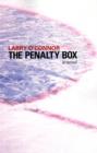Image for Penalty Box
