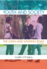 Image for Youth &amp; Society