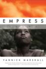 Image for Empress : Poems