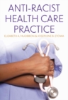 Image for Anti-Racist Health Care Practice