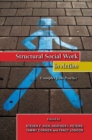 Image for Structural Social Work in Action : Examples From Practice