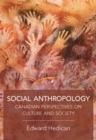 Image for Social Anthropology