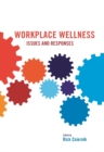 Image for Workplace Wellness