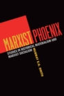 Image for Marxist Phoenix