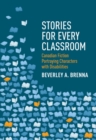 Image for Stories for Every Classroom