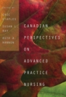 Image for Canadian Perspectives on Advanced Practice Nursing