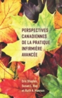 Image for Perspectives Canadiennes de la Pratique Infirmiere Avancee
