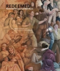 Image for Redeemed