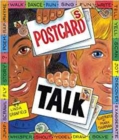 Image for Postcards Talk