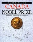 Image for Canada and the Nobel Prize