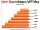 Image for Seven Steps to Successful Writing