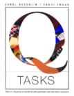 Image for Q Tasks