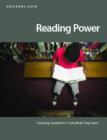 Image for Reading Power