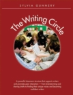 Image for Writing Circle : A Powerful Structure That Supports Writers and Promotes Peer Interaction