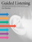 Image for Guided Listening : A Framework for Using Read-Aloud and Other Oral Language Experiences to Build Comprehension Skills