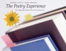 Image for Poetry Experience : Choosing and Using Poetry in the Classroom