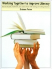 Image for Working Together to Improve Literacy