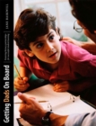 Image for Getting Dads on Board : Fostering Literacy Partnerships for Successful Student Learning