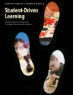 Image for Student-Driven Learning