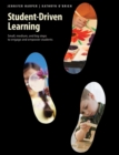 Image for Back to Learning