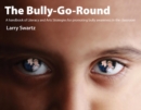 Image for Bully-Go-Round : Strategies for Promoting Bully Awareness in the Classroom