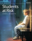 Image for Students at Risk