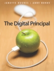 Image for The digital principal