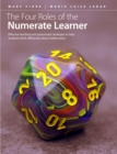 Image for The four roles of the numerate learner