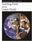 Image for Teaching Fairly in an Unfair World