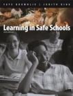 Image for Learning in Safe Schools