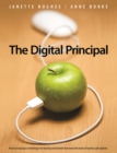 Image for Digital Principal: How to encourage a technology-rich environment that meets the needs of teachers and students